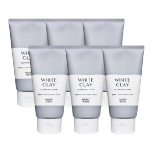 �Ƹ��۽��� ���ǹٽ� ȭ��Ʈ Ŭ���� ��� Ŭ��¡ �� 150ml