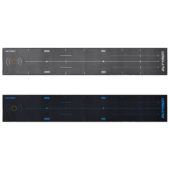 ���׸����� ��Ʈ�� ���ø�Ʈ