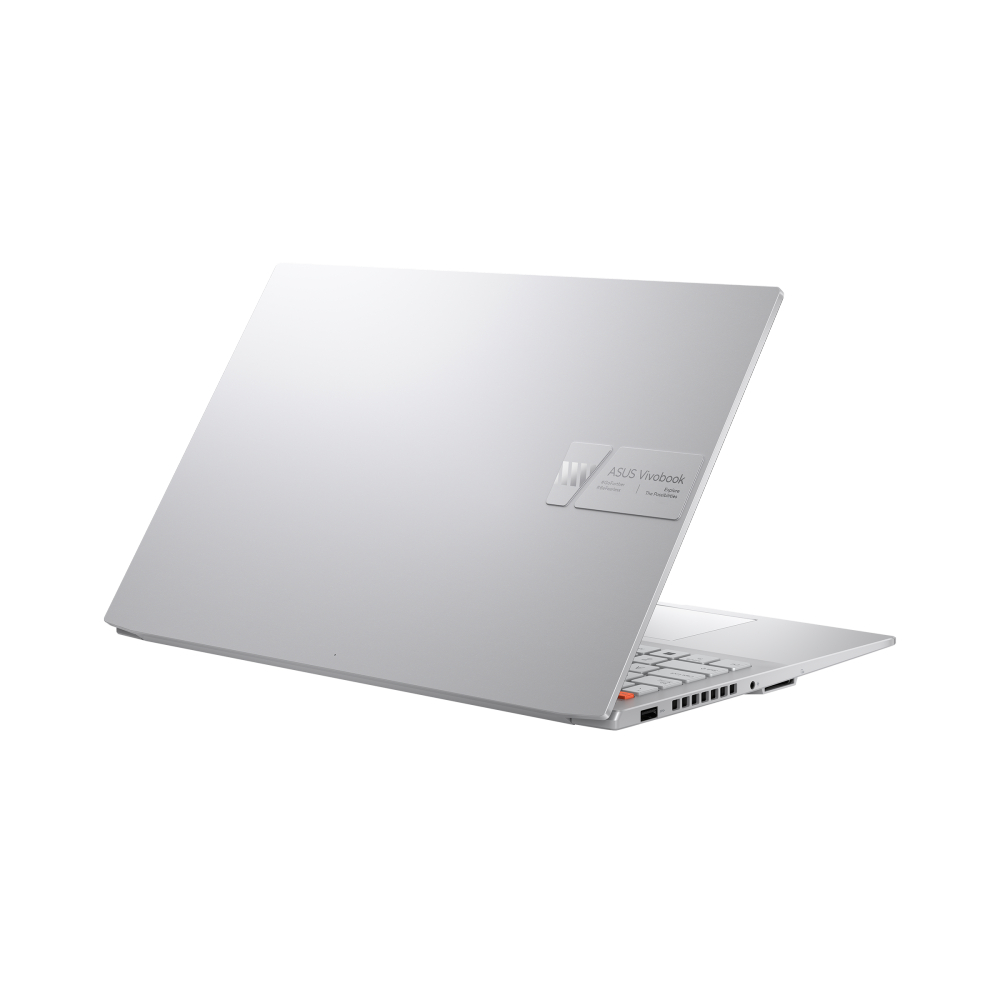 ASUS 비보북 프로 15 OLED K6502VV-MA011 40GB램 (SSD 512GB)_이미지