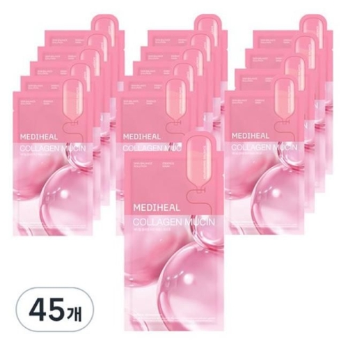 �޵��� �ݶ�� �½� ������ ����ũ�� 20ml