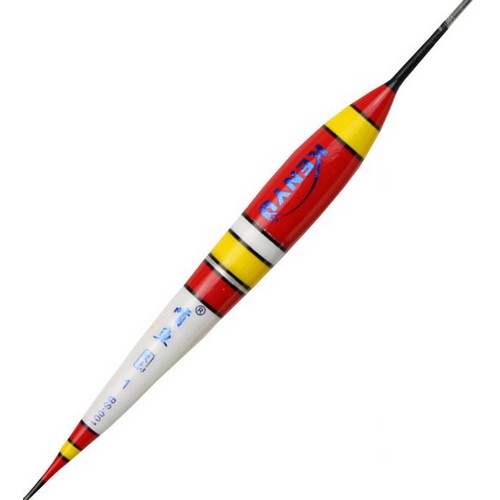 어신감지 민물 전자찌