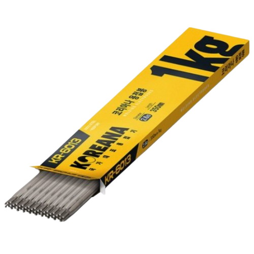 코리아나용접기 KR-6013 3.2mm