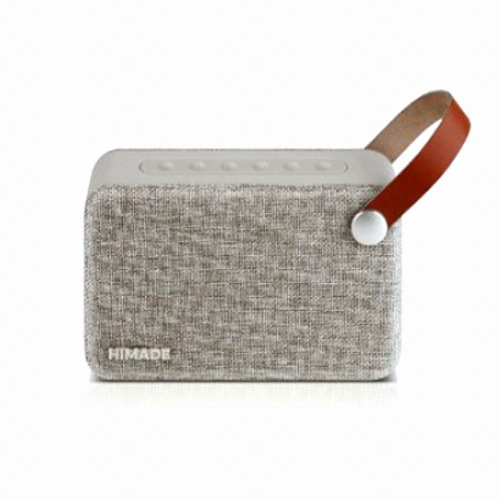 롯데하이마트 하이메이드 HIMSPK-W0011 (정품)_이미지