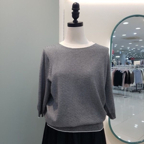 SOOS DP01 리리미마굴 S251BSW355_이미지