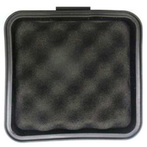 삼성전자 VW33M75 전용 필터_이미지