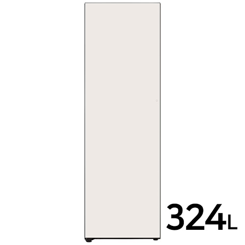 LG���� �������÷��� �����ͺ� Y322GB5SK