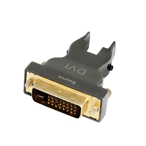 마하링크 ML-8KGDV8 Micro HDMI to DVI-D 분리형 젠더_이미지