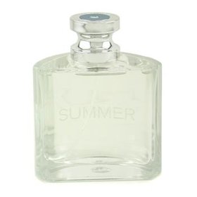 코티 노티카 보야지 섬머 EDT (100ml)_이미지