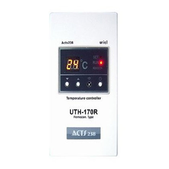 �츮������ UTH-170R