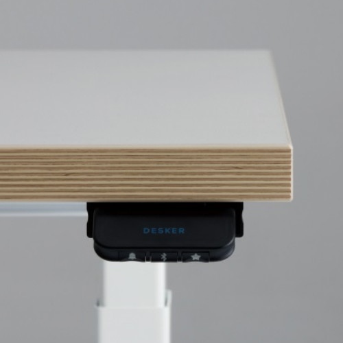 ����Ŀ �����̾� ��� ���ĵ� å��