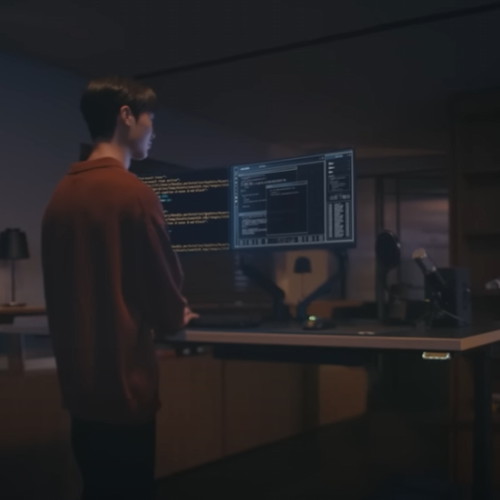 ��ǰ �� �̹���