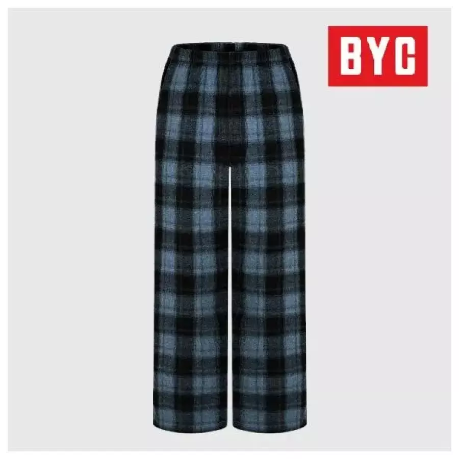 BYC ���� ���� ���ڸ����� �ܿ� üũ��� NCG1221