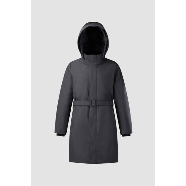 코오롱스포츠 다운 안타티카 JKJDW24222BLK_이미지