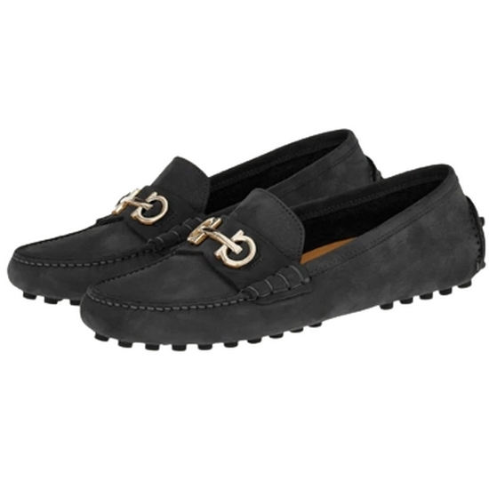 페라가모 더블 간치니 드라이버 모카신 0757935이미지입니다. 누르면 해당 게시물로 새창이동합니다.