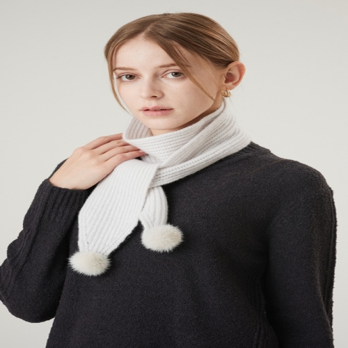 ���� ĳ�ù̾� ��ũ ��� ���÷� UFG4-KAM401N