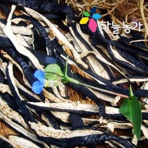 하늘농가 순수국산 건가지 70g (5개)_이미지