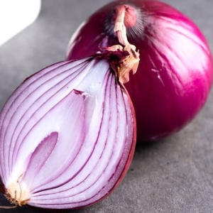 Ȳ��� ���� �ڻ����� 3kg �ߴ�