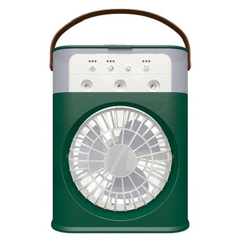 ���̿� ������ ��ǳ�� VD16