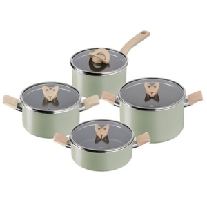 ���� IH ����� ��Ʈ ���� 4�� (����18+���20,24+����24)