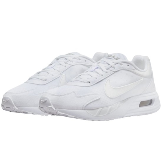 나이키 에어맥스 솔로 DX3666-104 (병행)_이미지