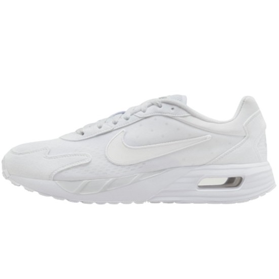 나이키 에어맥스 솔로 DX3666-104 (병행)