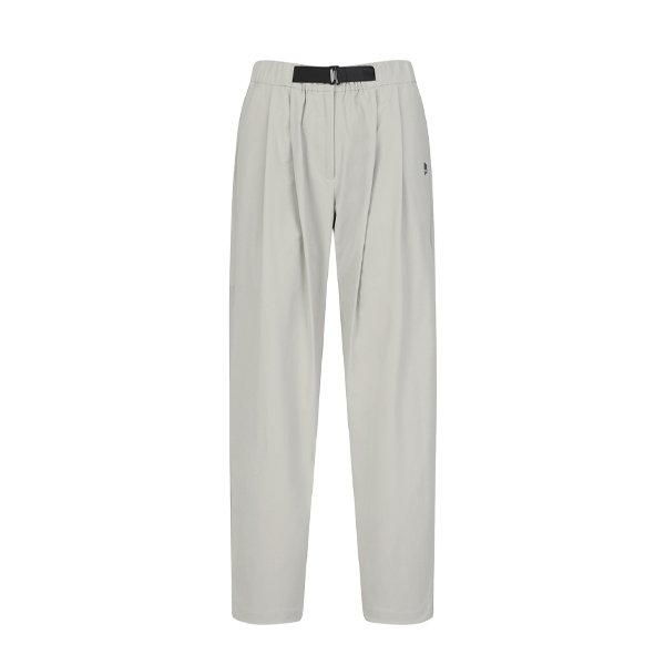 ���̵�ΰ� ���� �ڵ�� ��� ���� FM1H21D1PT201-BG