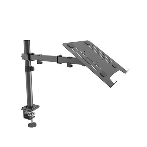 ���������̾ص� EZ NTS-C1 �̱� ��Ʈ�� Ŭ����/ȦŸ�� ��� ��ġ��