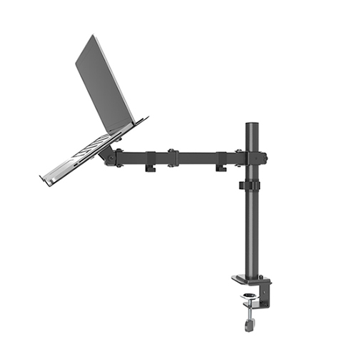 ���������̾ص� EZ NTS-C1 �̱� ��Ʈ�� Ŭ����/ȦŸ�� ��� ��ġ��