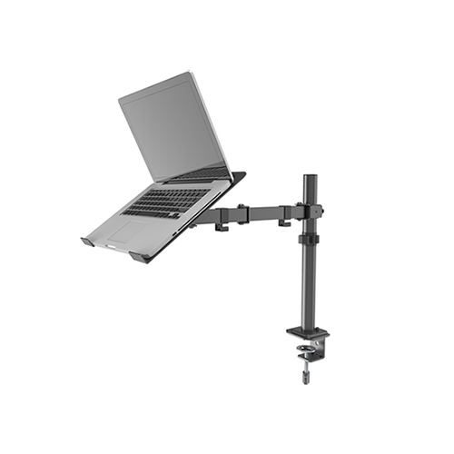 ���������̾ص� EZ NTS-C1 �̱� ��Ʈ�� Ŭ����/ȦŸ�� ��� ��ġ��