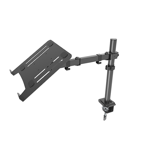 ���������̾ص� EZ NTS-C1 �̱� ��Ʈ�� Ŭ����/ȦŸ�� ��� ��ġ��