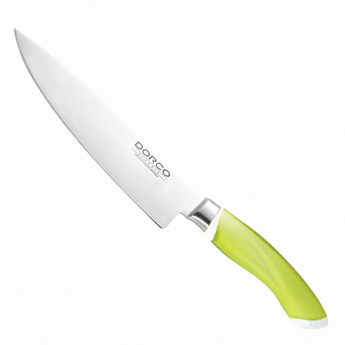 도루코 마이셰프 인테리어 육류용식도 (2개, 20cm)_이미지