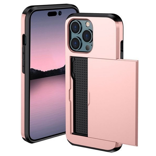 ���� ������ ������7 ����Ʈ �����̵� �÷�Ǯ ī�� ���� �ϵ� ���̽�