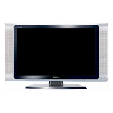 디보스 LD-32HMFH (벽걸이)