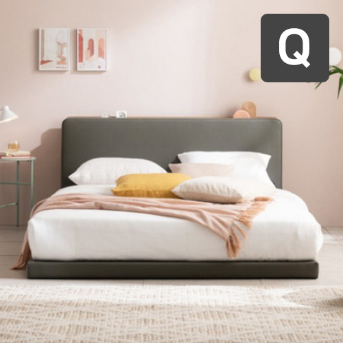 ���ΰ��� ���� ������ LEDħ�� Q