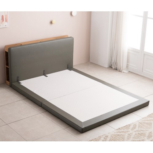 ���ΰ��� ���� ������ LEDħ�� Q