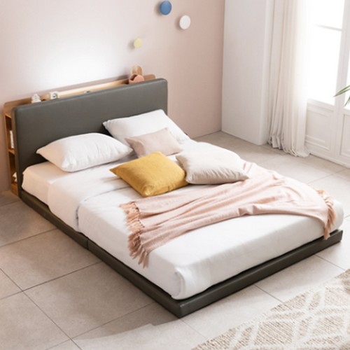 ���ΰ��� ���� ������ LEDħ�� Q