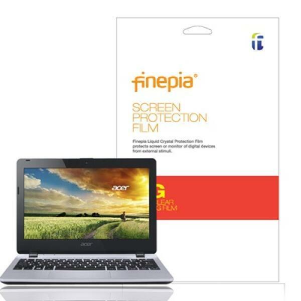 ī�� �����Ǿ� ���̼� �������� Helios 300 PH315-53-70JR ���ݻ��ʸ�