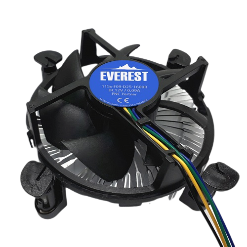 PNC PARTNER  EVEREST 115X_이미지