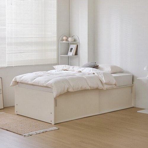 �޸վ��۴�ó �з� ����� �����̵� ����� ħ�� SS