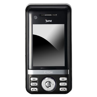 LG���� ���̾� LG-SH100 [SKT]