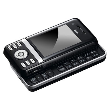 LG���� ���̾� LG-SH100 [SKT]