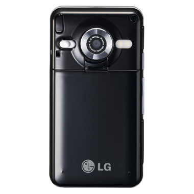 LG���� ���̾� LG-SH100 [SKT]