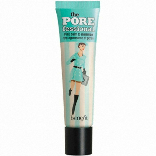 베네피트 더 포어페셔널 22ml (1개)