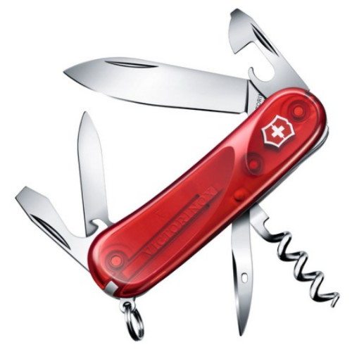 ���丮�콺 2.3803.ET ������� 10 �̵�� ���� �ƹ� ������ ���� ����