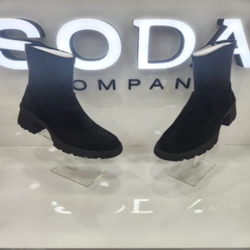 ��ǰ �� �̹���