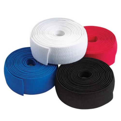 스페셜라이즈드 S-랩 루베 핸들바 테이프