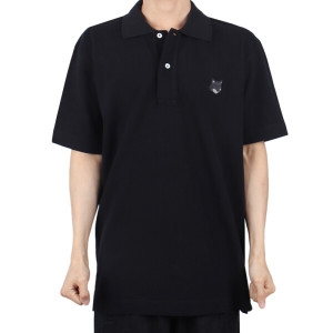 ����Ű���� ���� ���� ������� ����Ʈ ����Ƽ ���� MM00210KJ7010 P199