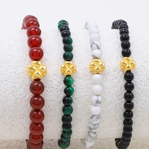 ȥ����� ����� ���� [���� Ŭ�ι� ����] ���� 1.12g