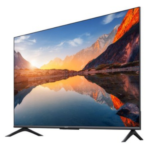 ������ Mi TV A 50 2025