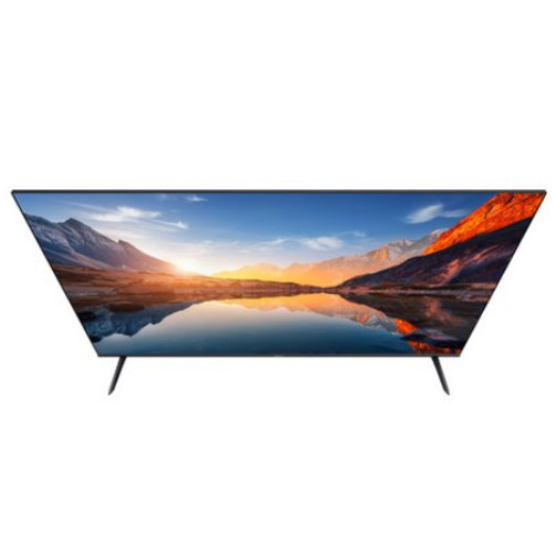 ������ Mi TV A 50 2025